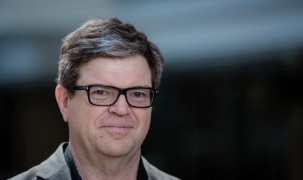 Giám đốc AI của Meta: Mô hình ngôn ngữ lớn sẽ lỗi thời trong 5 năm