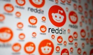 Reddit tố công cụ tìm kiếm AI Perplexity vi phạm bản quyền