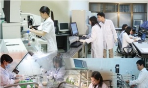 Nghị định 263/2025/NĐ-CP: Bước ngoặt trao quyền tự chủ toàn diện cho các tổ chức khoa học và công nghệ công lập