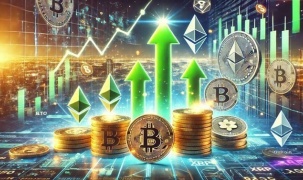 Siết quản lý tài sản ảo, ngăn rửa tiền xuyên biên giới