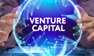 Bộ Khoa học và Công nghệ đang phát triển quỹ đầu tư mạo hiểm, ưu đãi thuế cho R&D