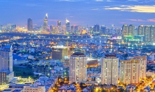 TP. Hồ Chí Minh tham vọng xây dựng một “Silicon Valley” của Việt Nam