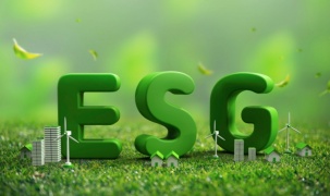 Lần đầu tiên Viettel công bố báo cáo phát triền bền vững ESG