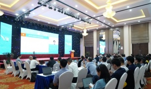 Phát triển và làm chủ công nghệ AI: Bước đi chiến lược của Việt Nam trong kỷ nguyên số