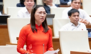 Cần có giải pháp đồng bộ trong phòng, chống bắt cóc online