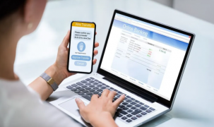 Ngân hàng phải rà soát bảo mật ứng dụng Mobile Banking định kỳ 2 tháng một lần