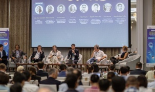 Các “ông lớn” châu Âu trong nỗ lực cùng Việt Nam phủ sóng 5G