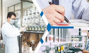 Khoa học công nghệ Việt Nam hướng đến nguồn tài trợ 100 tỷ Euro từ Horizon Europe