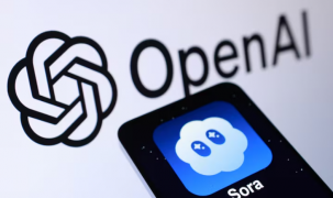 OpenAI bị tố vi phạm nhãn hiệu liên quan đến tính năng 'Cameo' của Sora