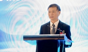 Bộ Khoa học và Công nghệ sẽ cấp vouchers cho doanh nghiệp vừa và nhỏ sử dụng AI Việt Nam