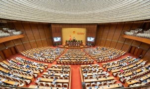 Sẽ hoàn thành toàn bộ cơ sở dữ liệu đất đai trong năm 2026