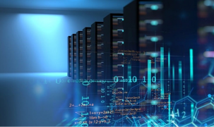 “Mở đường” cho kinh tế dữ liệu, Hưng Yên định hướng tăng trưởng từ tri thức số