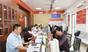 Nghệ An: 21 thủ tục hành chính mới, mở “cửa thông thoáng” cho doanh nghiệp