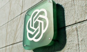 OpenAI chính thức tái cấu trúc chuẩn bị cho kế hoạch IPO