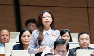 Kiểm soát chặt bạo lực học đường và bắt cóc online trên không gian mạng