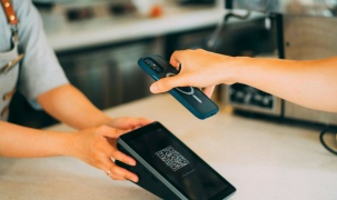 Việt Nam đặt trọng tâm vào 'tài chính toàn diện số'