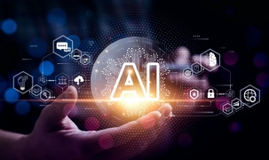 Khai mở tiềm năng AI bằng tiêu chuẩn ISO/IEC 42001