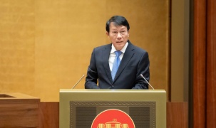 Nghiêm cấm sử dụng trí tuệ nhân tạo để tạo dựng, lan truyền thông tin sai sự thật, lừa đảo