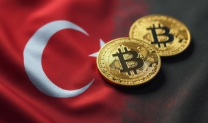 Indonesia sẽ phát hành stablecoin được bảo chứng bằng trái phiếu chính phủ