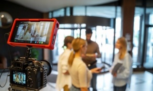 Khi công nghệ mới tái định hình ngành công nghiệp tin tức