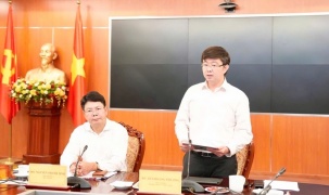 Bộ KH&CN tăng tốc cắt giảm, đơn giản hóa thủ tục hành chính dựa trên dữ liệu