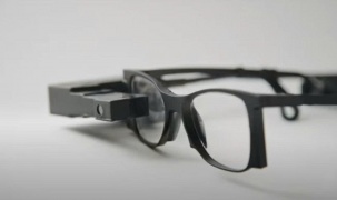 Chip cấy não phục hồi thị giác: Bước ngoặt trong y học nhãn khoa