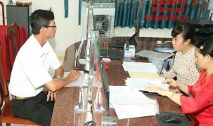 Cần Thơ: Đẩy mạnh chuyển đổi số, hướng đến chính quyền hiện đại hai cấp