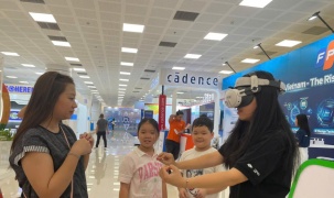 Hoàn thiện hành lang pháp lý cho Luật Trí tuệ nhân tạo (AI): Yêu cầu cấp thiết trong kỷ nguyên số