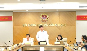 Khoa học công nghệ - động lực then chốt của tăng trưởng kinh tế và phát triển bền vững