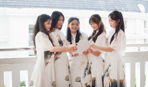 Đào tạo sư phạm trong kỷ nguyên AI