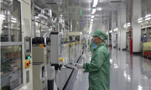 Chuẩn bị nhân lực cho tương lai số