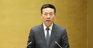 Sửa Luật Chuyển giao công nghệ: Làm rõ cơ chế góp vốn bằng công nghệ