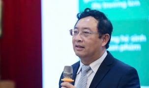 ‘Chuyển đổi kép’ - lối mở sống còn để doanh nghiệp bứt phá trong kỷ nguyên xanh – số