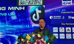 Tầm nhìn quan trọng của AI trong chuyển đổi số