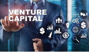 Lần đầu tiên Việt Nam có hành lang pháp lý cho quỹ đầu tư mạo hiểm