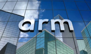 Đề xuất tập đoàn bán dẫn ARM mở văn phòng đại diện tại Việt Nam
