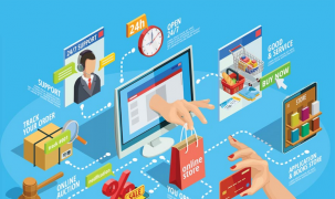 Việt Nam ghi nhận hơn 1.500 vụ lừa đảo trực tuyến, thiệt hại ước tính 1.660 tỷ đồng