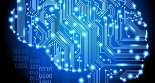 AI và Dữ liệu trong tầm nhìn chung của APEC: Khi công nghệ học cách phục vụ con người