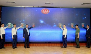 Nghệ An triển khai chiến dịch chuyển đổi mô hình thuế