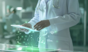 Singapore ban hành tiêu chuẩn thúc đẩy kết nối và chia sẻ dữ liệu y tế số