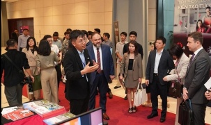 AI mở - Nền tảng tự chủ công nghệ và tăng trưởng mới của Việt Nam