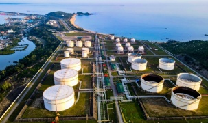 Khi khoa học, công nghệ là động lực tăng trưởng mới của doanh nghiệp