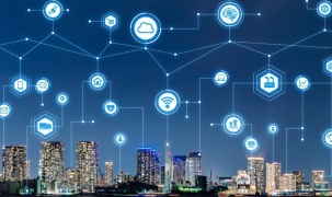 Đưa chính sách vào đời sống bằng công nghệ số