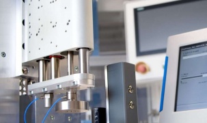 Bước tiến mới cho sản xuất y tế, điện tử và bán dẫn