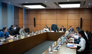 Đề nghị luật hóa trách nhiệm của chủ sở hữu nền tảng thương mại điện tử