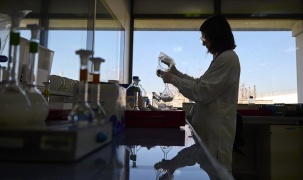 Châu Âu trước “cuộc khủng hoảng tài trợ” nghiên cứu khoa học