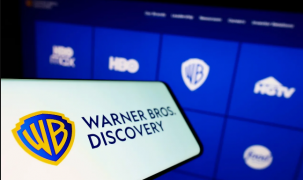 Nokia kiện Warner Bros vì vi phạm bằng sáng chế công nghệ phát trực tuyến