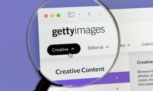 Vụ bị Getty Images tố vi phạm bản quyền, Stability AI bước đầu giành chiến thắng