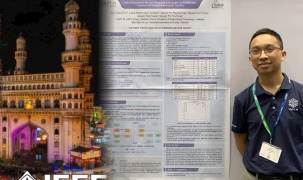 VNPT đóng góp kết quả nghiên cứu AI trên dữ liệu Việt tại các hội nghị quốc tế