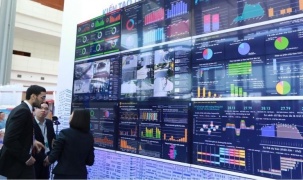 Huế khuyến khích doanh nghiệp tư nhân đầu tư hạ tầng số